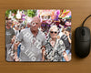 Evenement foto: 625