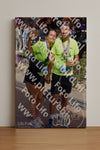 Evenement foto: 625