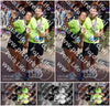 Evenement foto: 625