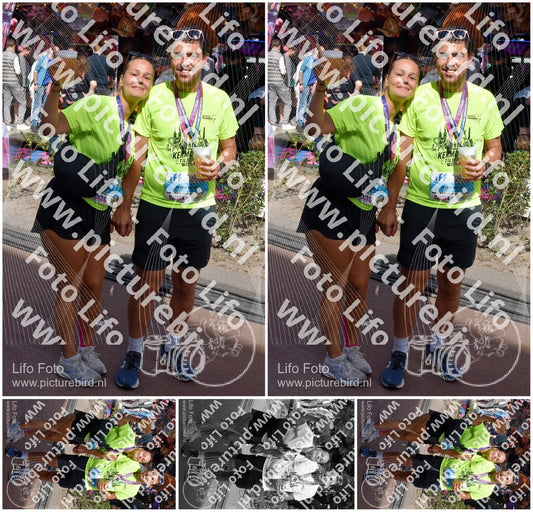 Evenement foto: 625