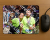 Evenement foto: 625