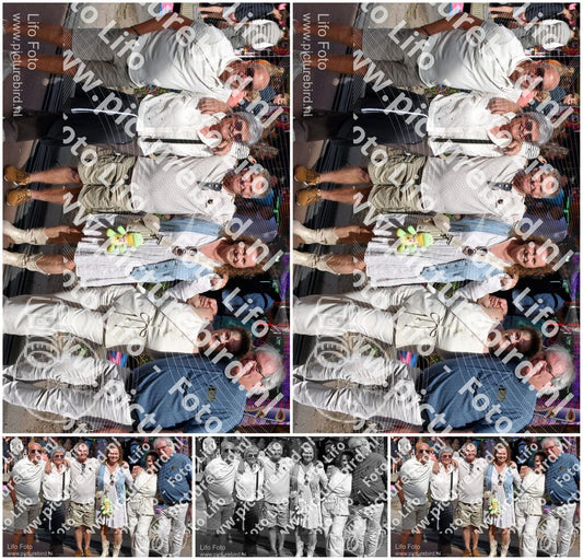 Evenement foto: 625