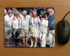 Evenement foto: 625