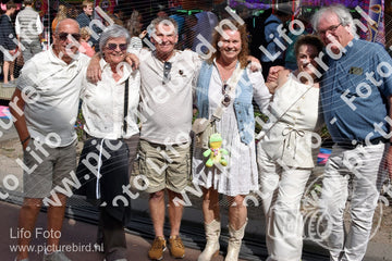 Evenement foto: 625
