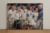 Evenement foto: 625