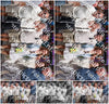 Evenement foto: 625