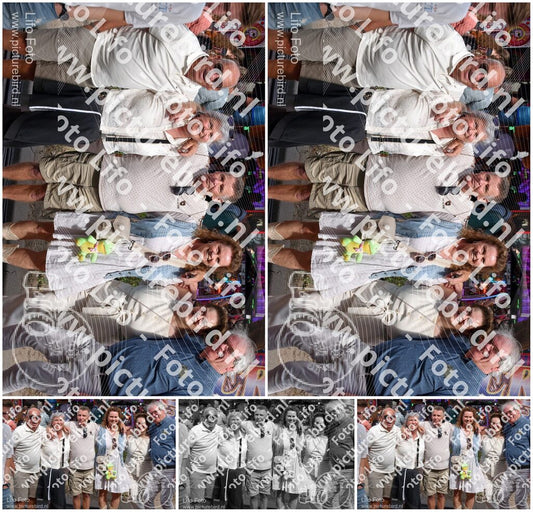 Evenement foto: 625