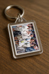 Evenement foto: 625