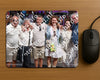 Evenement foto: 625