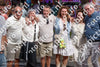 Evenement foto: 625