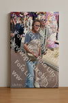 Evenement foto: 625