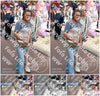 Evenement foto: 625