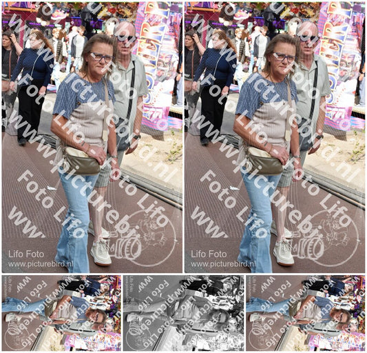 Evenement foto: 625