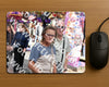 Evenement foto: 625