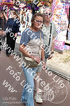 Evenement foto: 625