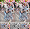 Evenement foto: 625