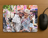 Evenement foto: 625