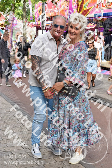 Evenement foto: 625