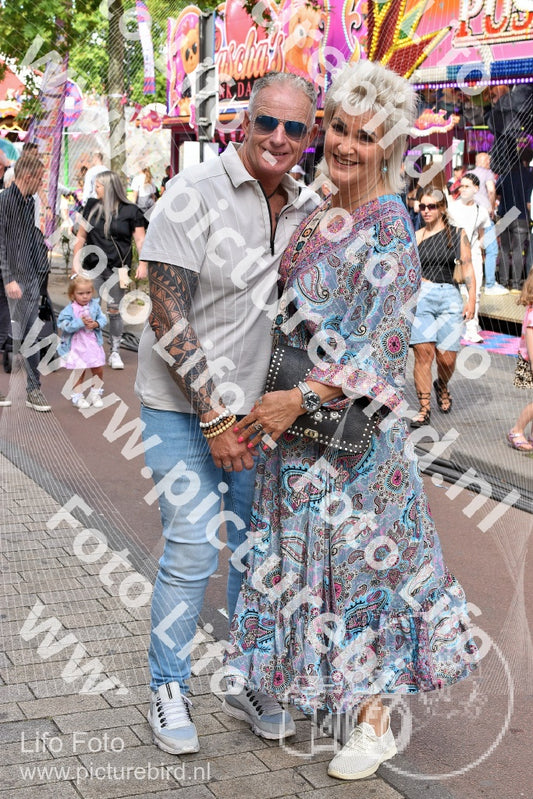 Evenement foto: 625