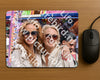 Evenement foto: 625