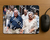 Evenement foto: 624