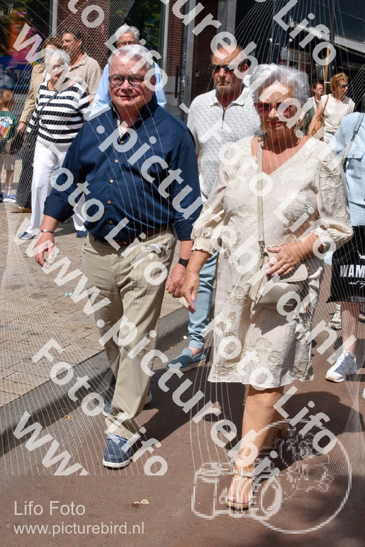 Evenement foto: 624