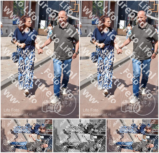 Evenement foto: 624