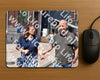 Evenement foto: 624
