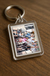 Evenement foto: 624