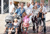Evenement foto: 624