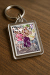 Evenement foto: 624