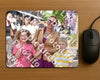 Evenement foto: 624
