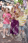 Evenement foto: 624