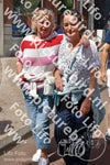Evenement foto: 624