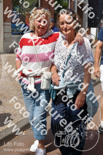 Evenement foto: 624