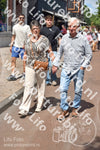 Evenement foto: 624