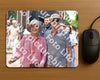 Evenement foto: 624