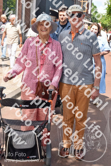 Evenement foto: 624