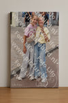 Evenement foto: 624
