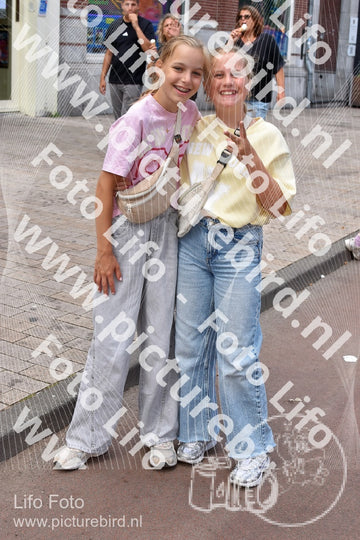 Evenement foto: 624