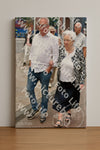 Evenement foto: 624