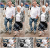 Evenement foto: 624