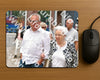 Evenement foto: 624