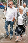 Evenement foto: 624