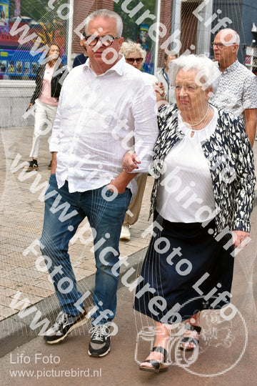 Evenement foto: 624