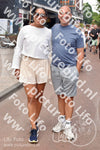 Evenement foto: 624