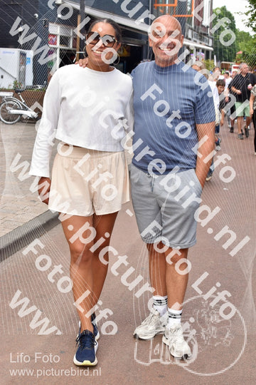 Evenement foto: 624