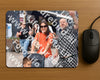 Evenement foto: 624