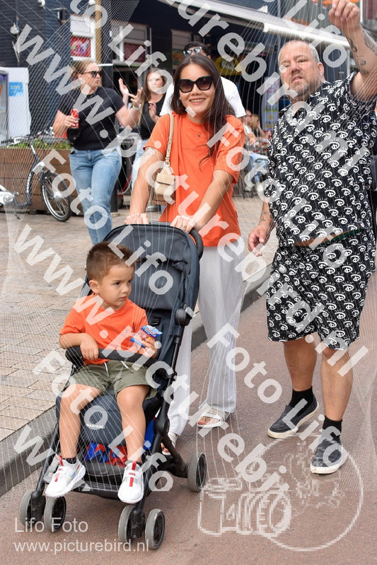Evenement foto: 624