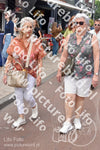 Evenement foto: 624